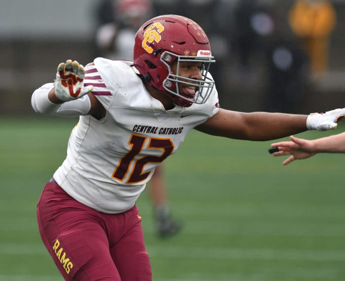 Central-Catholic.Tualatin.6A-football-final.Taylor-Balkom.62